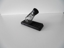 Weller PS-2D/PS-3D Soldering