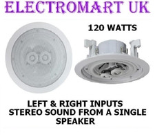 WATER RESISTANT FULL RANGE