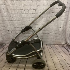 ICandy I Candy Strawberry