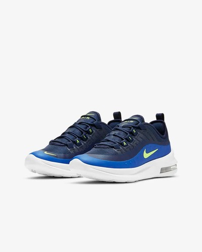 Nike air max axis - air,