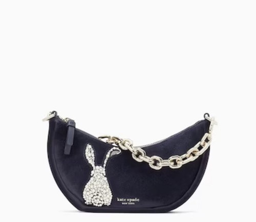 Kate spade smile - kate, small