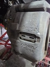 Acura oem honda - oem,