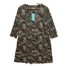 Mistral Bird Tapestry Double