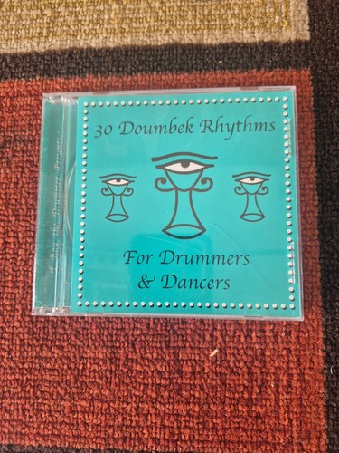 Hand drums roy drum - hand, t.