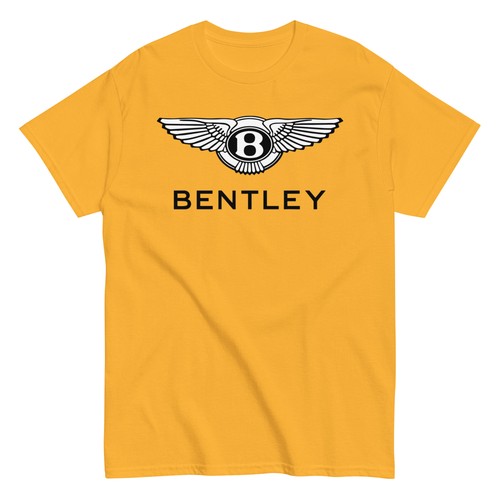 Bentley car auto logo - car, emblem