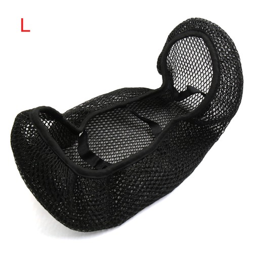 Motorcycle anti slip air - motorcycle, anti-slip