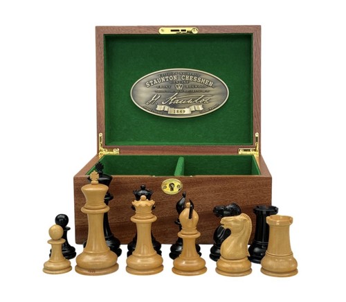 Display1849 4 - ex, :4”