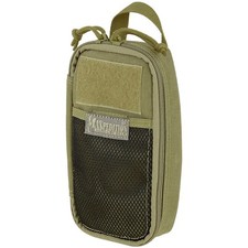 Maxpedition Skinny Pocket