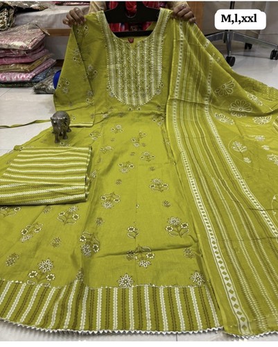 Women gul ahmed lawn - women’s,