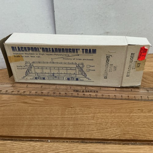 Vintage gauge 76 - vintage, scale