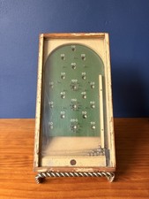Vintage Chad Valley Bagatelle