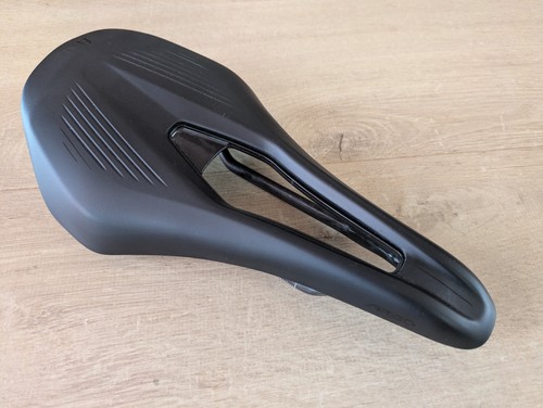 Fizik vento argo carbon - r1,