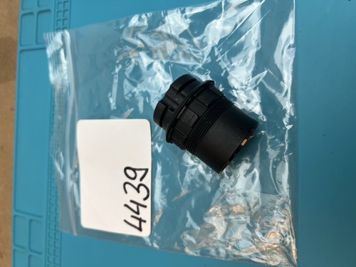 Sram freehub body alloy - sram,