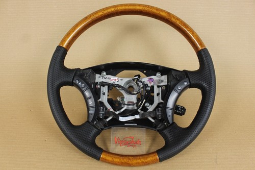 Toyota land cruiser 100 series - 100,