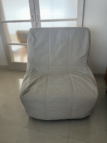Ikea lycksele single folding - lycksele, single-folding