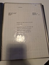 *UNIQUE* Jones Cranes