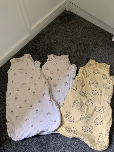 Good condition 2 - 3x,