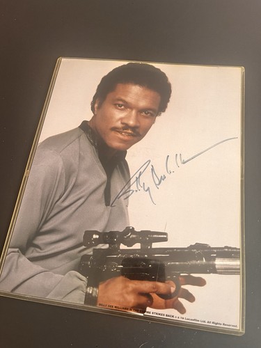 Star wars celebration billy - celebration,