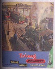 Tri-ang Railways RT.280