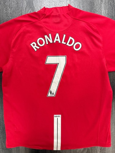 Original nike manchester - original,