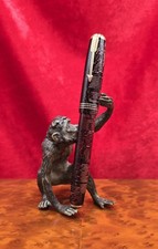 PARKER VACUMATIC OVERSIZE