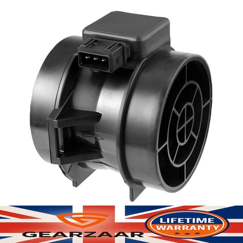 Air flow meter - flow, for