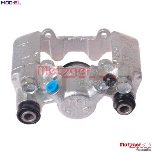 Brake caliper 6260545 - brake,