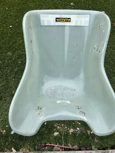 Tillett t15vg large - t15vg,