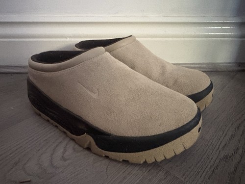 Nike acg rufus - rufus, on