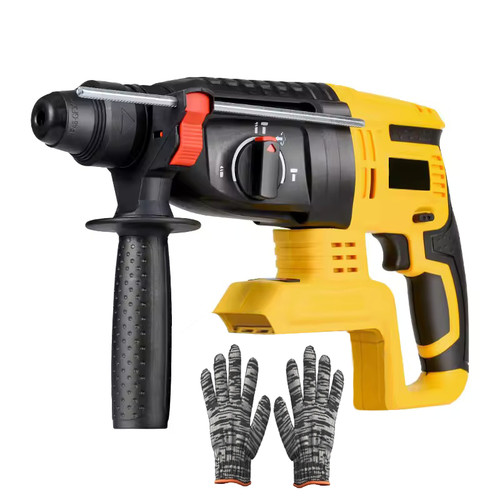 For dewalt 18v 20v cordless - 18v,