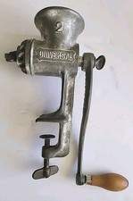 Vintage/Antique Universal