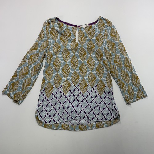 White stuff womens - stuff, tunic