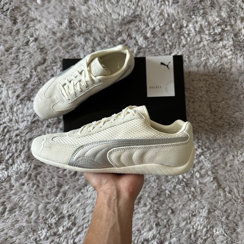 Puma speedcat premium shadow - speedcat,