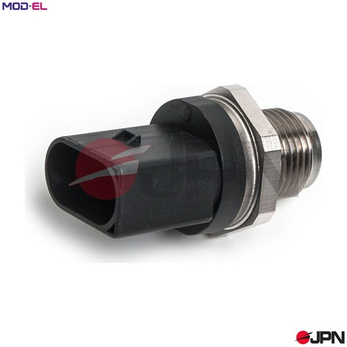Sensor fuel pressure - sensor,