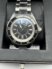 Steinhart Ocean 2 Automatic