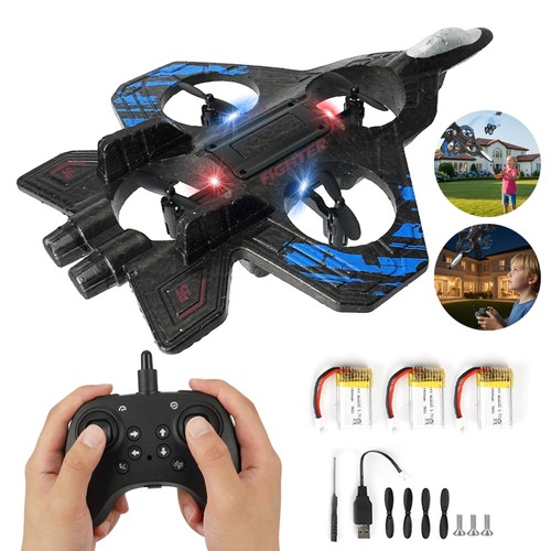 360 flip one button - 360°,