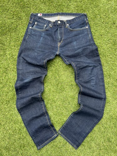 Edwin 32m made japan - edwin,