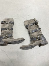 Fiorentini + Baker Distressed