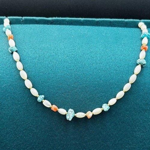 Vintage ocean style - vintage,