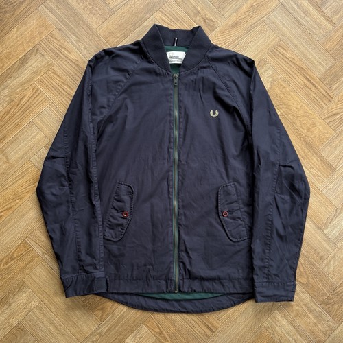 Fred perry bradley wiggins - bradley,