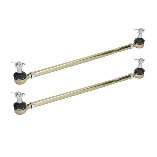 Sets steering tie rod - sets,