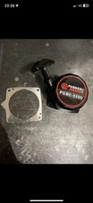 Parker Recoil Starter Metal Gasket Fits Multi Tool And Brush Cutter Plus More