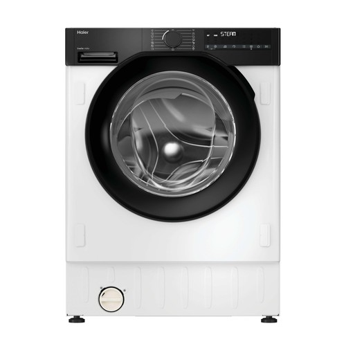 Haier series integrated - series, 6
