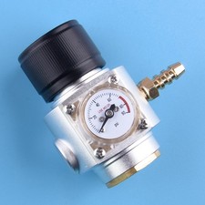 Mini Sodastream CO2 Charger