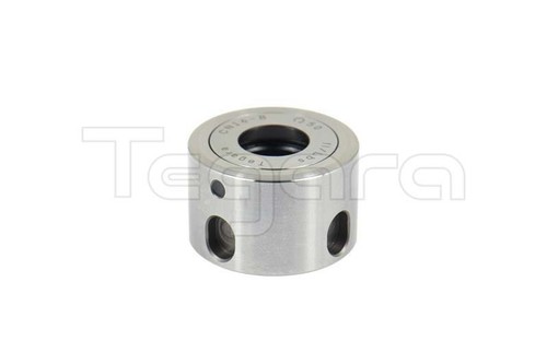Shars er16 ball bearing - bearing, collet