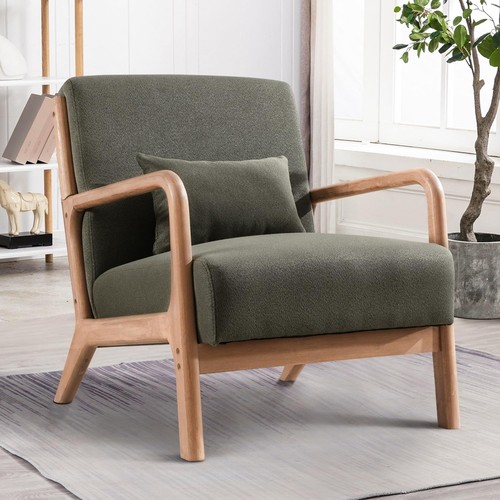 Ebello mid century modern - century,