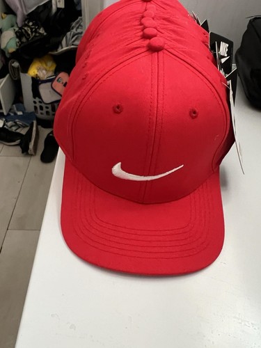 Nike cap new - cap,