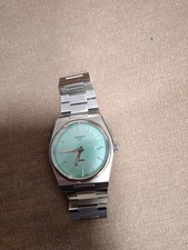 Tissot PRX Quartz 40mm Mint