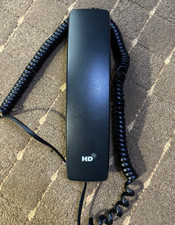 Yealink Model SIP-T46S