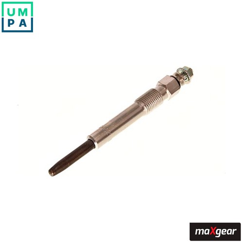 Glow plug 0021 for - 4x,